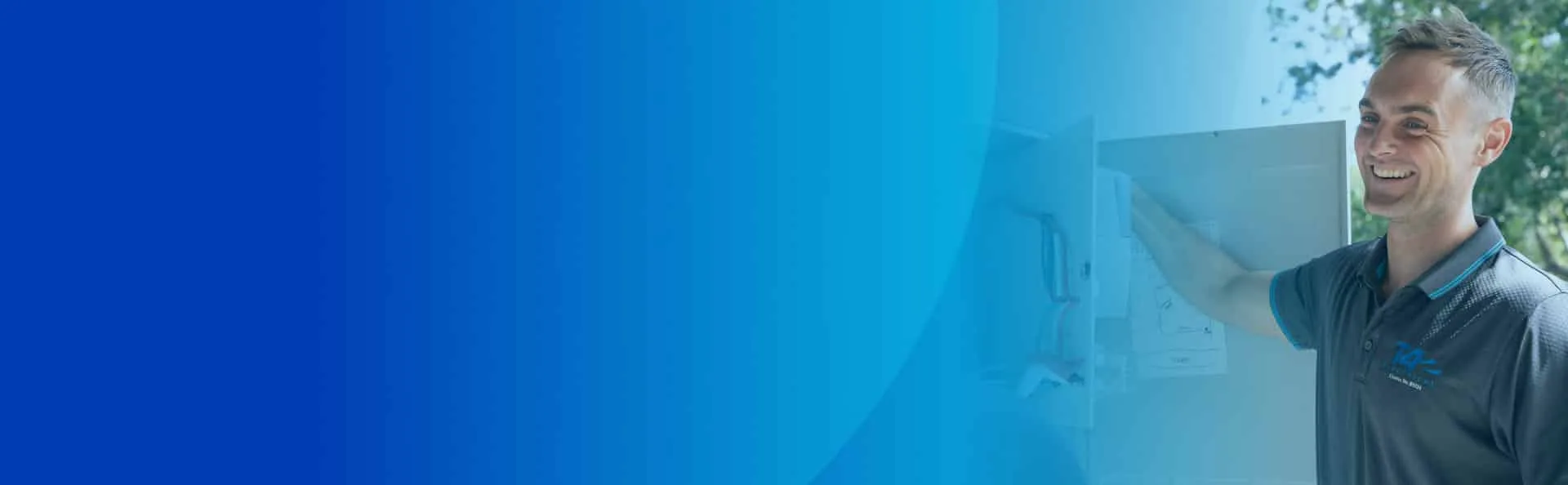 Family Electrician Benowa, licensed electricians serving Benowa